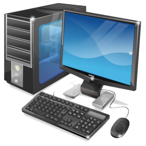 Formatação e Assistência Técnica em Computadores e Notebooks Formatação e Assistência Técnica em Computadores e Notebooks